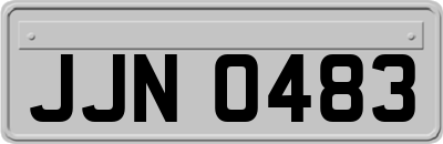 JJN0483