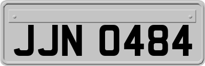JJN0484