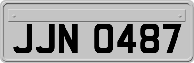 JJN0487