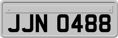 JJN0488