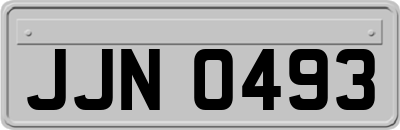 JJN0493