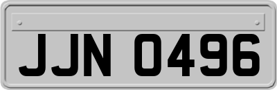 JJN0496