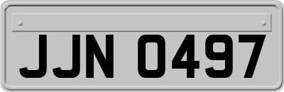 JJN0497