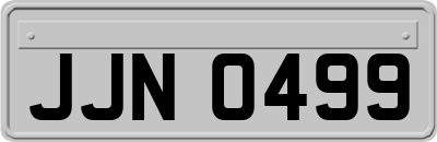 JJN0499