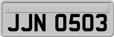 JJN0503