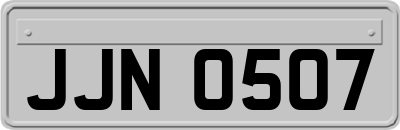 JJN0507