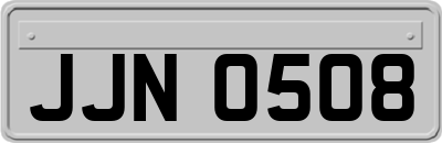 JJN0508