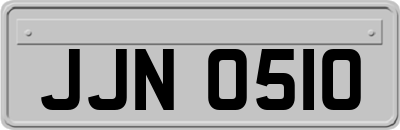JJN0510