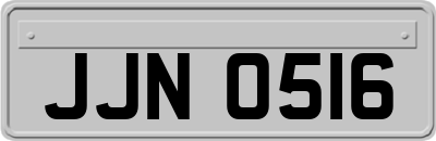 JJN0516