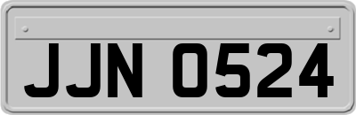 JJN0524