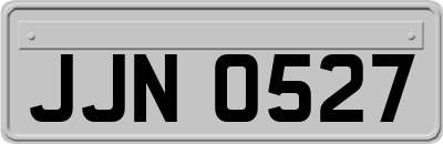 JJN0527