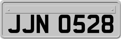 JJN0528