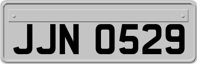 JJN0529