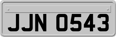 JJN0543