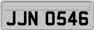 JJN0546