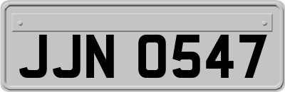 JJN0547