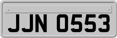 JJN0553
