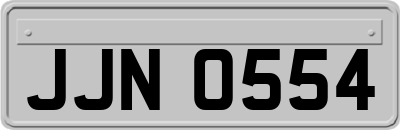 JJN0554