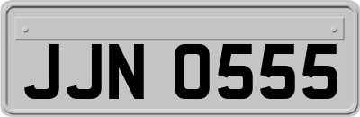 JJN0555