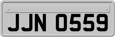 JJN0559