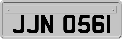 JJN0561