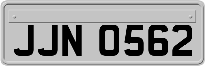 JJN0562