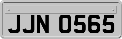 JJN0565