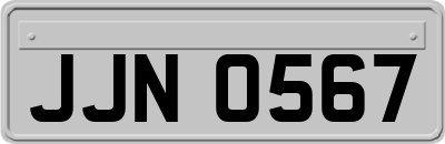 JJN0567