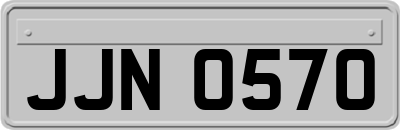 JJN0570