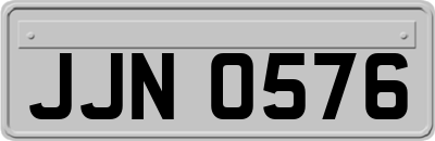JJN0576