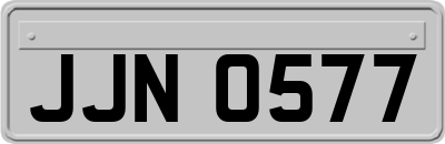 JJN0577