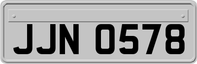 JJN0578