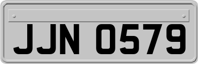 JJN0579