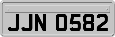 JJN0582