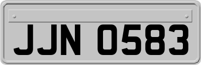 JJN0583