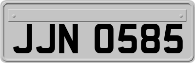 JJN0585
