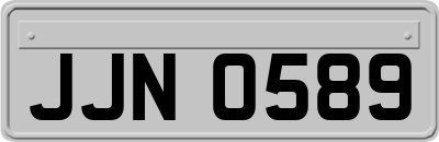 JJN0589