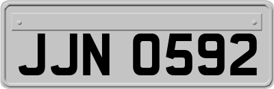 JJN0592