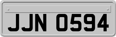 JJN0594