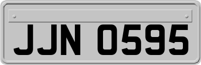 JJN0595