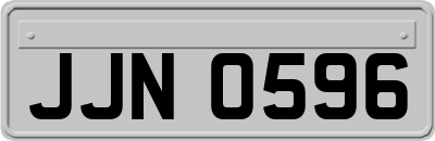 JJN0596