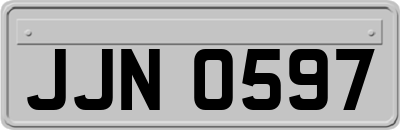 JJN0597