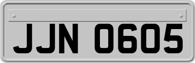 JJN0605