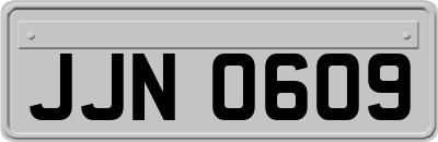 JJN0609