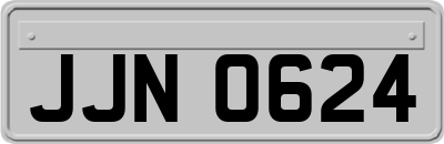 JJN0624