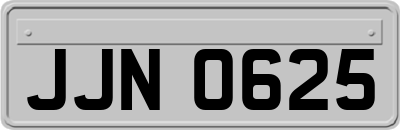 JJN0625