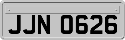 JJN0626