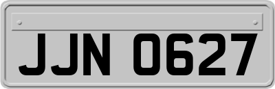 JJN0627