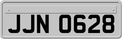 JJN0628