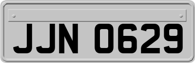 JJN0629